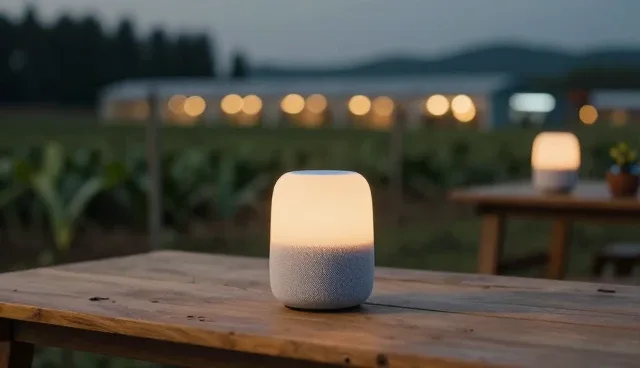 智能音箱使用与维护建议:适用情况与限制分析
